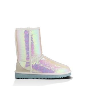 Women's Sparkles I Do! UGG Australia