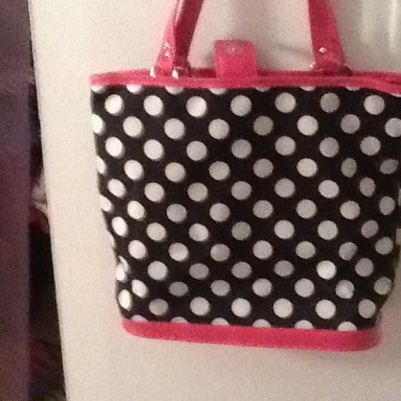Handbag - Picture 2 of 4