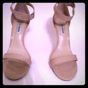 Steve Madden REALOVE Sandals