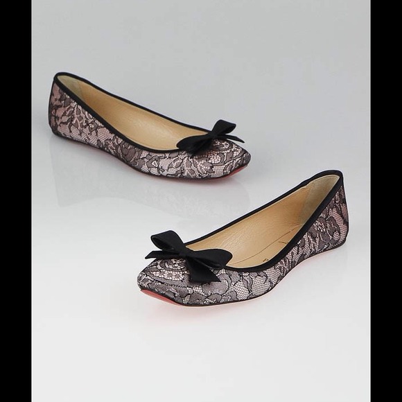 On sale one last time before I take them off!