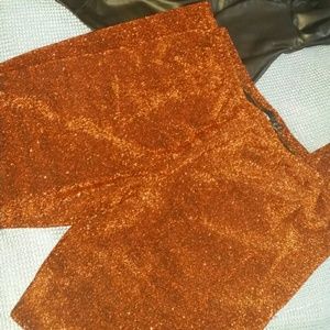 Leggings from ASOS New wt.