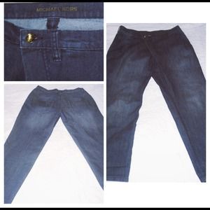 Michael Kors Size 6 Pants