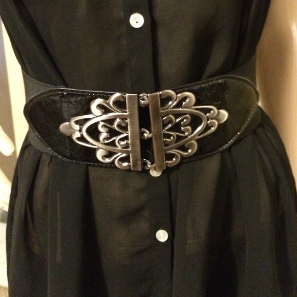 Add Definition to Your Waist