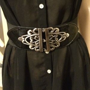 Add Definition to Your Waist