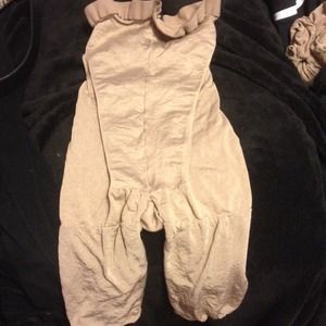 Spanx NWOT