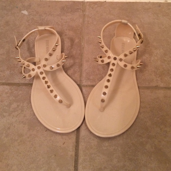 Sandals Steve Madden
