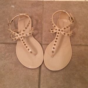 Sandals Steve Madden