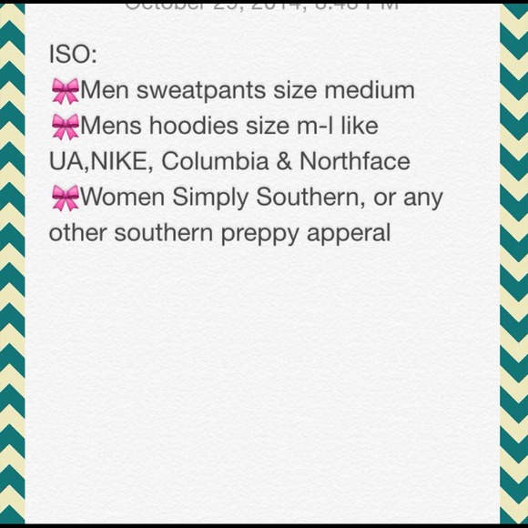 ❌PLEASE HELP❌