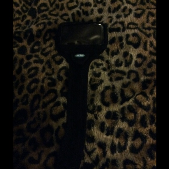 iPhone 4/4s workout wrist band case