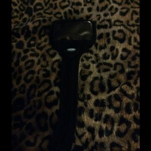 iPhone 4/4s workout wrist band case