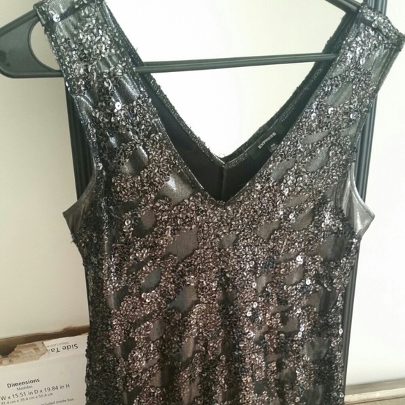 SOLD