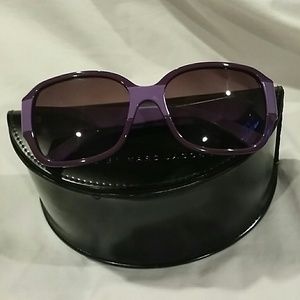Marc Jacobs Sunglasses