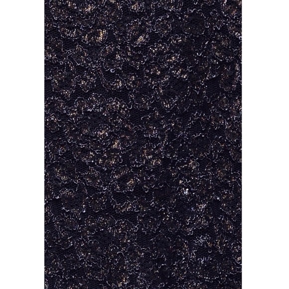 💵‼️⬇️PRICE REDUCED Vintage Bodycon Lace Dress - Picture 3 of 3