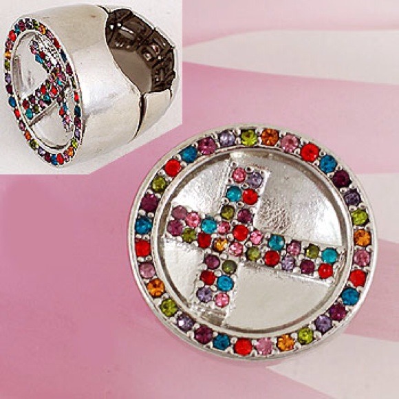 Boutique Jewelry - ❌SOLD❌