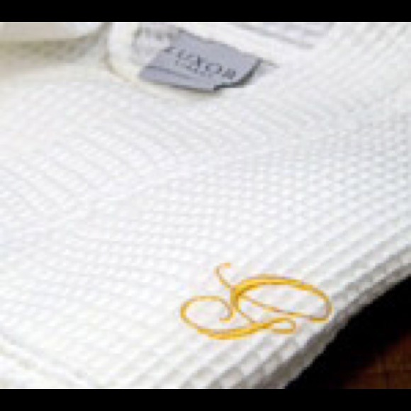 Giovanni Spa Robe
