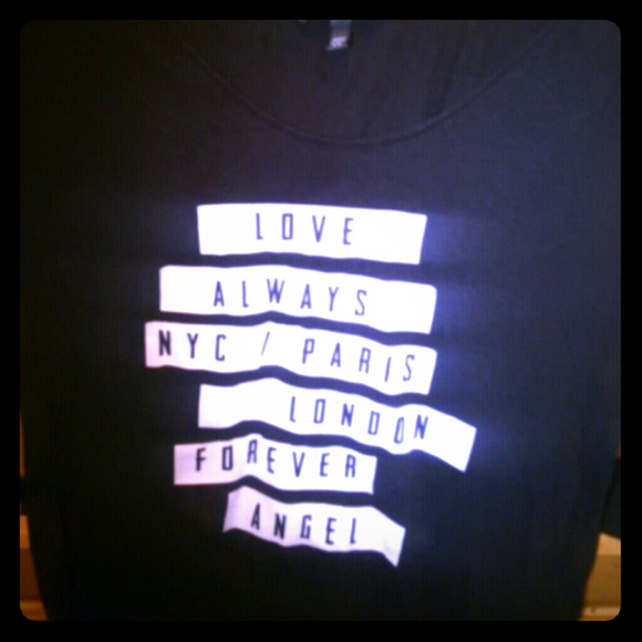 Short sleeve vs shirt