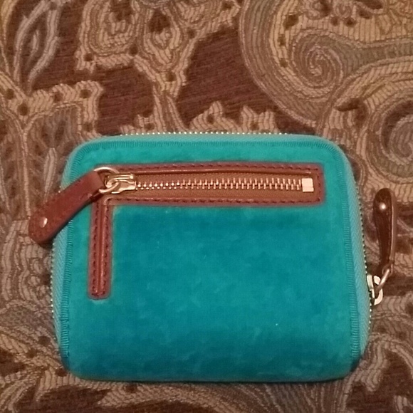Wallet - Picture 2 of 4