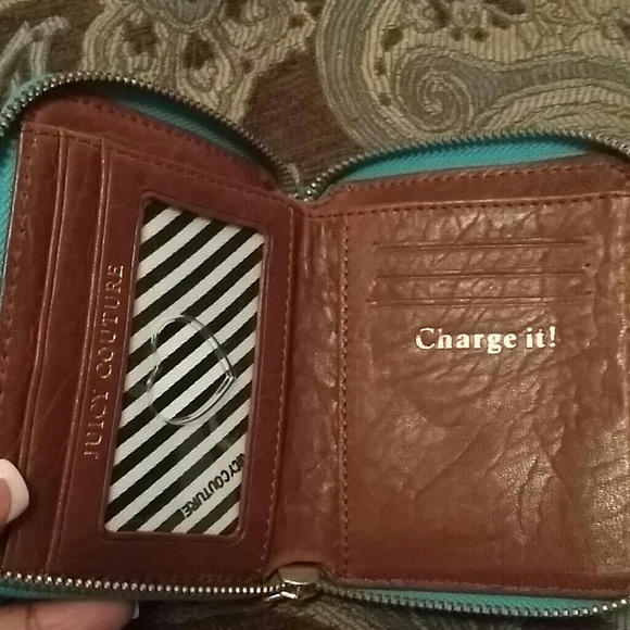 Wallet - Picture 3 of 4