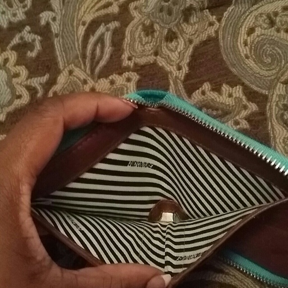 Wallet - Picture 4 of 4