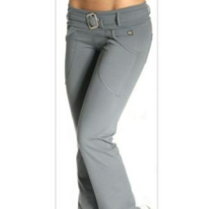 Awesome workout pants!