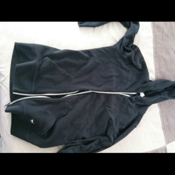 Sold - Picture 2 of 2