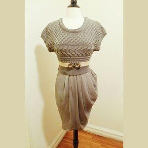 🚫🚫 SOLD ON VINTED!!!!🚫🚫