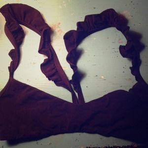 Boys & Arrow Swimwear