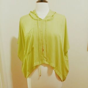 🚫🚫SOLD ON VINTED🚫🚫