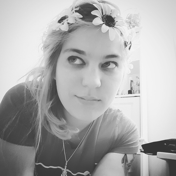 Meet your seller - Picture 2 of 4