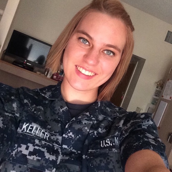 Meet your seller - Picture 3 of 4