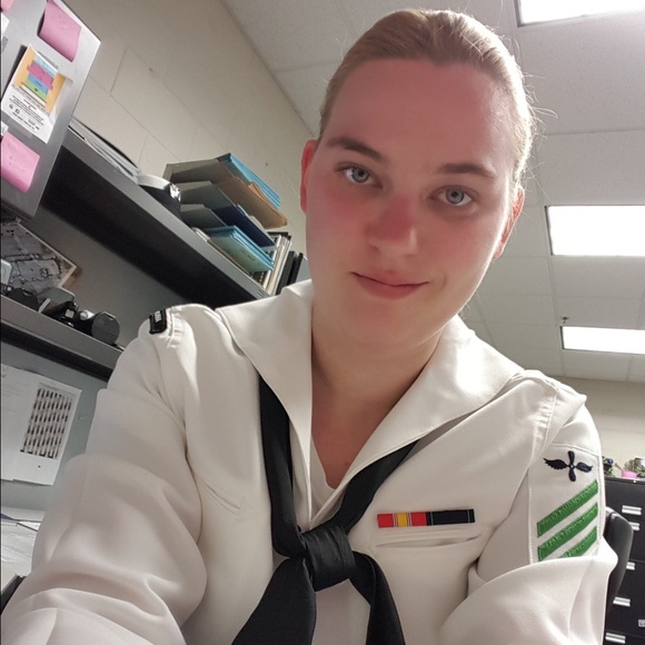 Meet your seller - Picture 4 of 4