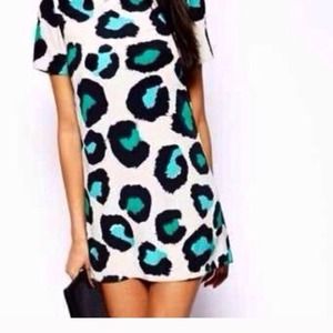 Bundle for @elizabeth04