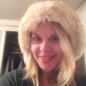 Warmest hat you will ever wear