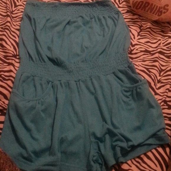 Romper
