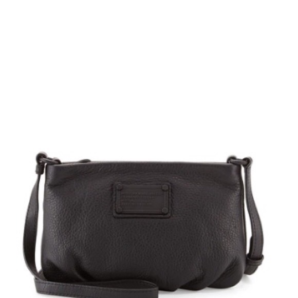 Authentic Marc by Marc Jacobs Crossbody bag