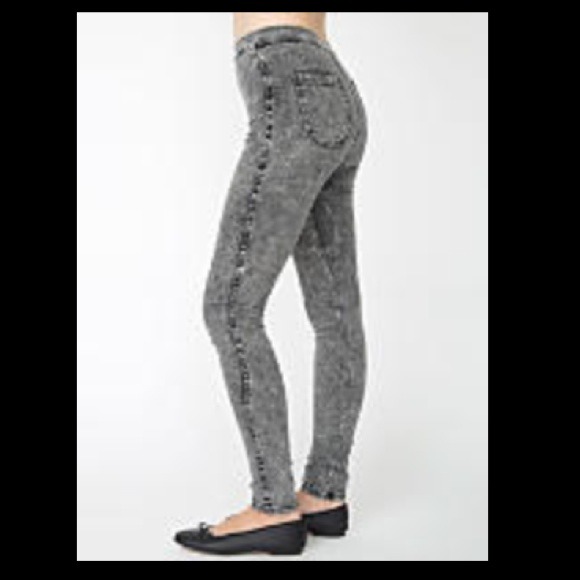 NWOT Easy Jeans 💖