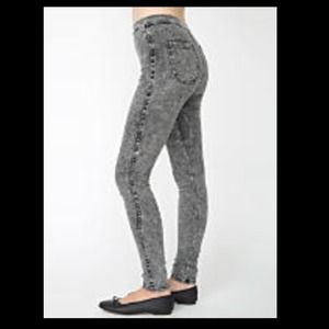 NWOT Easy Jeans 💖