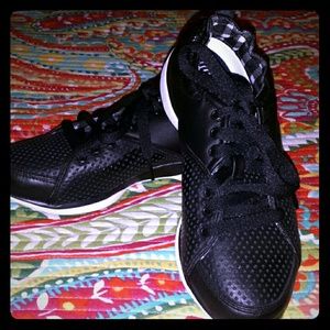 !!! REDUCED !!! Reebok shoes
