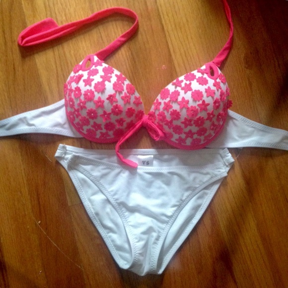 SOLD!!!!! - Picture 2 of 3