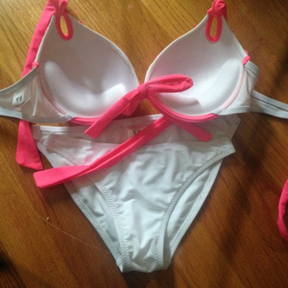 SOLD!!!!! - Picture 3 of 3