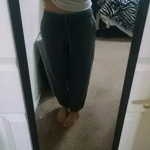 Sweatpants