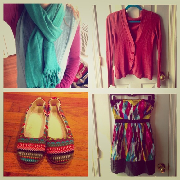 Bundle! For @jedwards209