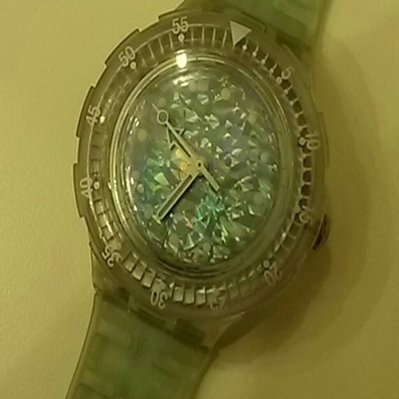 Swatch watch "sale"