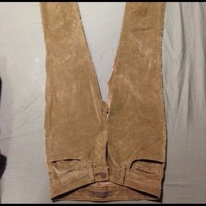 J brand jeans