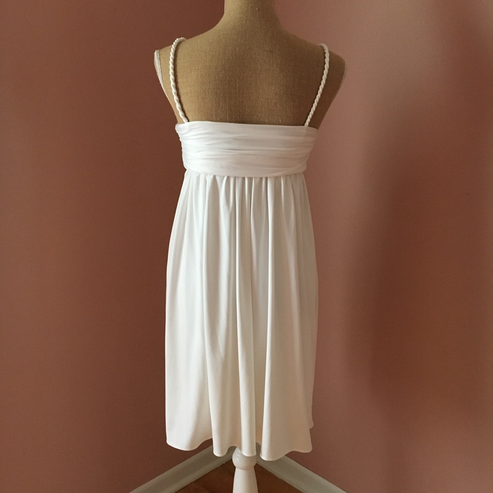 BOSTON PROPER special occasion dress - Picture 3 of 6