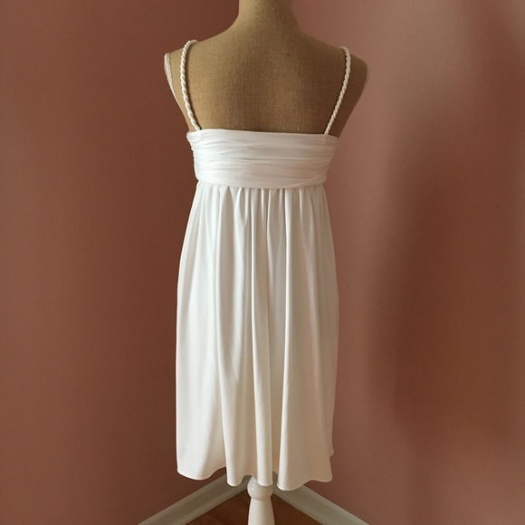 BOSTON PROPER special occasion dress - Picture 3 of 6