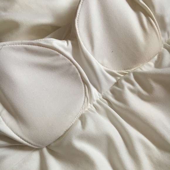 BOSTON PROPER special occasion dress - Picture 6 of 6