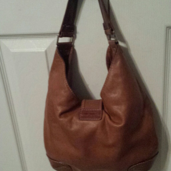 Michael Kors Handbag - Picture 2 of 3