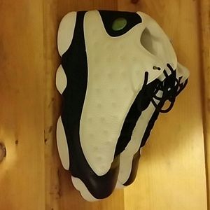 Air Jordan 13,s