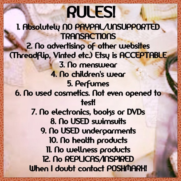 🎶💃🎉 FOLLOWING GAME!!!🎶💃🎉 - Picture 4 of 4